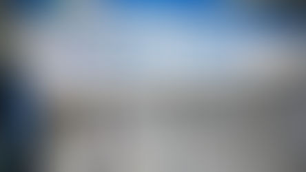 INSS regulamenta perícia online e amplia acesso a benefícios; ENTENDA