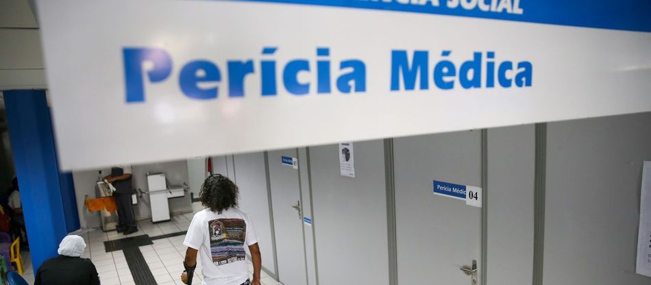 INSS regulamenta perícia online e amplia acesso a benefícios; ENTENDA