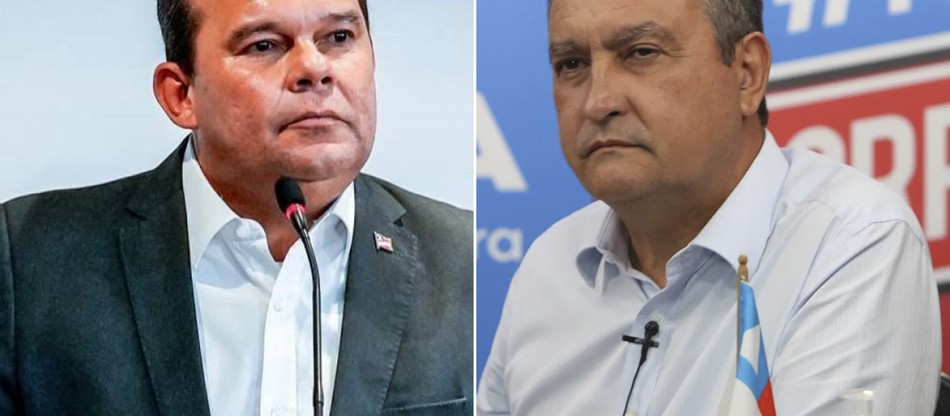 Geraldo Júnior pede desculpas a Rui Costa, que reage com mensagem enigmática