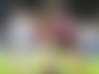 Bahia perde e vê invencibilidade cair diante do Fortaleza