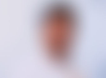 Prefeitura de Irecê entra na mira do MP por possíveis irregularidades; ENTENDA