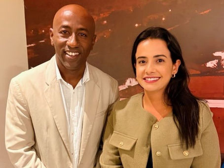 TRE-BA reverte cassação e mantém prefeita e vice de Ipiaú nos cargos