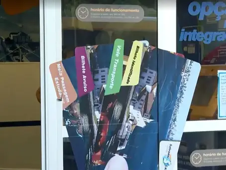 Prazo para revalidar Salvador Card termina hoje