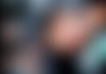 Homem invade salão e mata mulher a tiros em bairro de Salvador