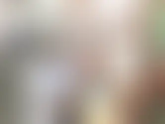 Salvador inicia vacinação contra gripe para grupos prioritários