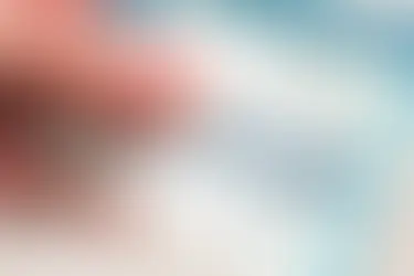 Inscrições para CNH gratuita na Bahia terminam hoje