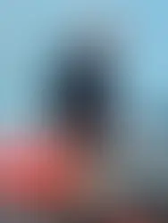 Rifeiro morto a tiros em Jauá tinha mais de 30 mil seguidores