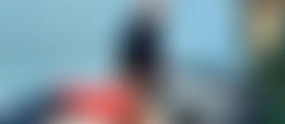 Rifeiro morto a tiros em Jauá tinha mais de 30 mil seguidores