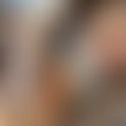 Jota Surfista morre aos 30 anos e deixa alerta sobre álcool e drogas