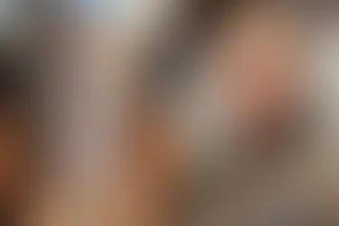 Jota Surfista morre aos 30 anos e deixa alerta sobre álcool e drogas