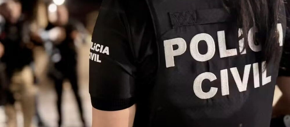 Técnicos de telefonia são vítimas de sequestro-relâmpago em Salvador