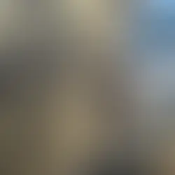 PM de folga é pego de surpresa e baleado na Bahia