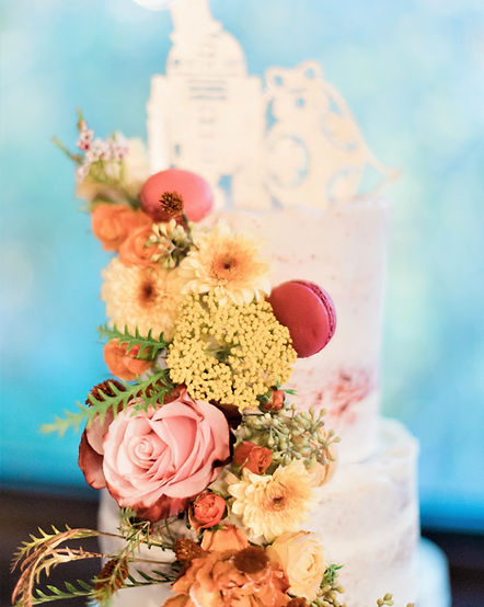 Ashley cake (3).jpg