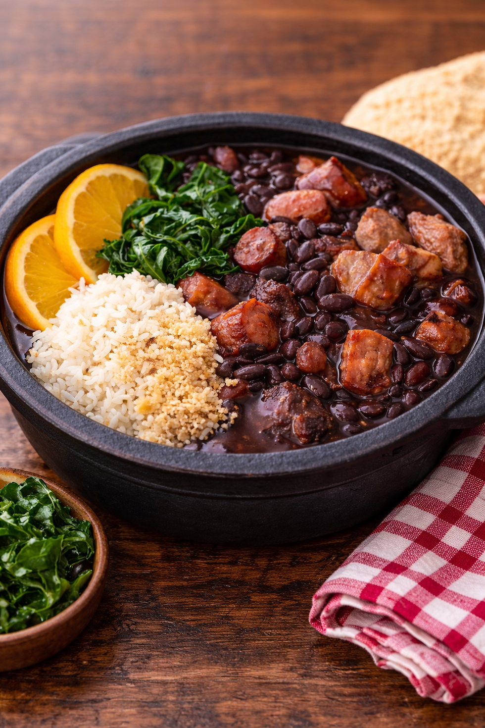 Feijoada Sabores Barros Antunes.png