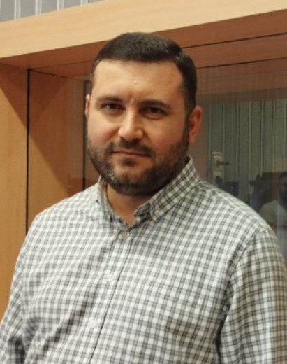 Доц. Вълков за защитата срещу морбили
