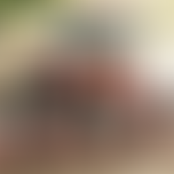 Why Oil Prices Control More of Your Life Than You Think