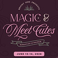 Magic and Meet Cutes.jpg