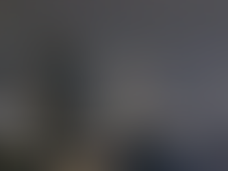 Tehran Signals Safe Passage for 'Non-Hostile' Vessels in Strait of Hormuz as Global Oil Prices Retreat