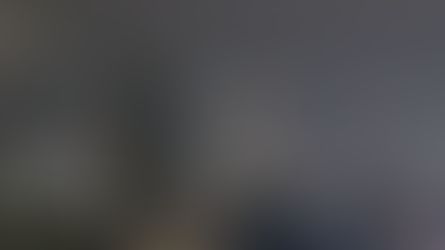 Tehran Signals Safe Passage for 'Non-Hostile' Vessels in Strait of Hormuz as Global Oil Prices Retreat