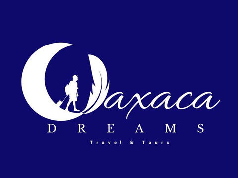 Oaxaca Dreams casi a los 20mil seguidores