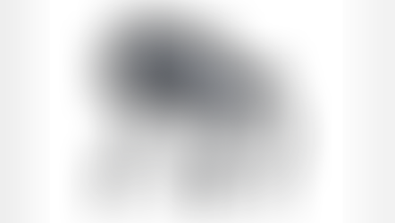 Beyond Wheels: How Unitree Robotics is Redefining Global Automation