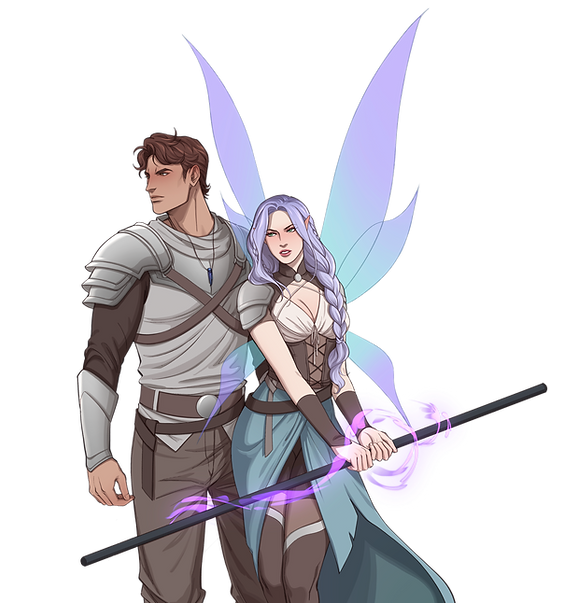 _kamillyanna.png