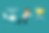 Ai generated