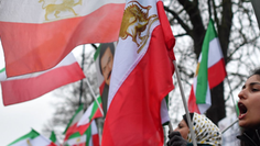 U.S.–Iran Crisis: What’s Happening Right Now