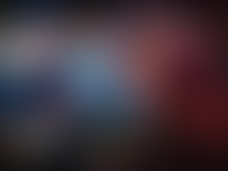 Ramayana Trailer Triggers Industry-Wide Debate: ₹4000 Crore Gamble Faces Questions Over Visual Authenticity 