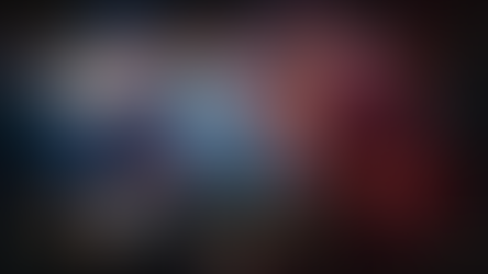 Ramayana Trailer Triggers Industry-Wide Debate: ₹4000 Crore Gamble Faces Questions Over Visual Authenticity