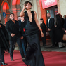 Dominance in Hollywood: From Star to Power PlayerZendaya’s