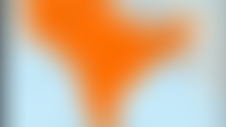 South Asia’s Power Reset: How Eight Nations Are Rewriting the Region’s Future