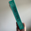 Thumbnail: SCRATCH N DENT: Terrestrials Signed Paperback