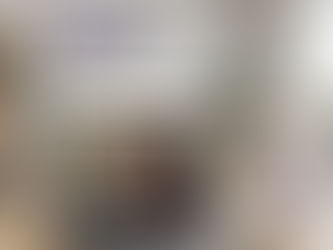 Bienvenido a nuestra página web