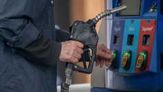 The U.S. Crisis Deepens: Economic Pressure, Political Gridlock, and a System Under Strain