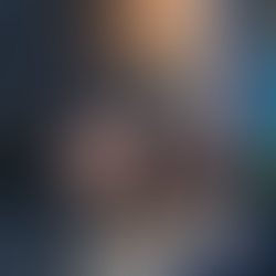 The U.S. Crisis Deepens: Economic Pressure, Political Gridlock, and a System Under Strain