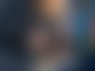 The U.S. Crisis Deepens: Economic Pressure, Political Gridlock, and a System Under Strain