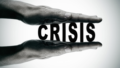 Global Energy Crisis Deepens as Middle East Conflict Sends Shockwaves Across Economy, Markets, and Supply Chains