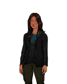 Gretchen Terra PNG.png