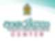 Image Source -: The Official Government News