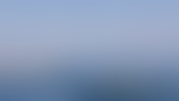 Midweek Shutdown: Wednesday Declared Special Government Holiday to Combat Fuel Crisis