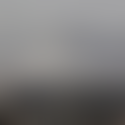 Trump Halts Ceasefire Momentum in Iran Conflict: A Strategic Escalation With Global Consequences