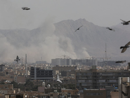 Trump Halts Ceasefire Momentum in Iran Conflict: A Strategic Escalation With Global Consequences