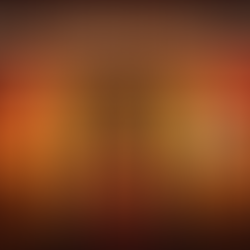 Social Media Validation Is Quietly Controlling Your Decisions