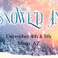 Snowed_In___Tea___Tropes_Events.jpg