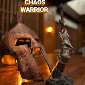 NOVEL & CREATIVE IDEAS