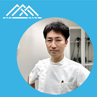 Dr Yoichiro photo_edited.jpg