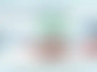 大腸カメラ（大腸内視鏡）を受けたことがない人は多い？