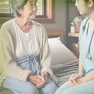 訪問診療も担当します | 久留米市 山本町 御井町 合川町 善導寺町 大橋町 田主丸町 