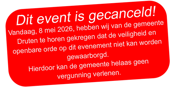 Event-canceling.png